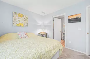 9472 Clermont Blvd, Powell, OH 43065 - Photo 33