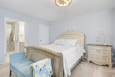 9472 Clermont Boulevard, Powell, OH 43065 - Photo 25