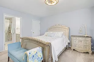9472 Clermont Blvd, Powell, OH 43065 - Photo 25