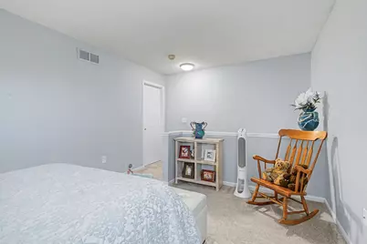 9472 Clermont Boulevard, Powell, OH 43065 - Photo 39