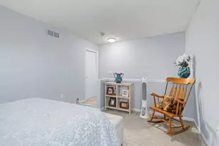 9472 Clermont Blvd, Powell, OH 43065 - Photo 39