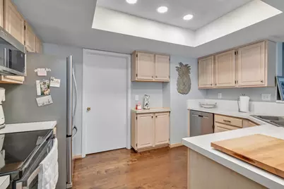 9472 Clermont Boulevard, Powell, OH 43065 - Photo 15