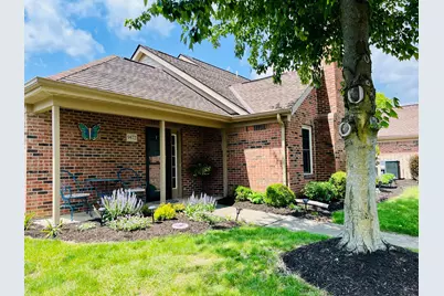 9472 Clermont Boulevard, Powell, OH 43065 - Photo 3