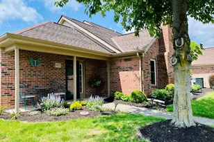 9472 Clermont Blvd, Powell, OH 43065 - Photo 3