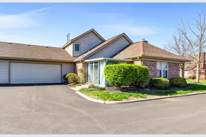 9472 Clermont Boulevard, Powell, OH 43065 - Photo 43