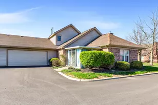 9472 Clermont Blvd, Powell, OH 43065 - Photo 43