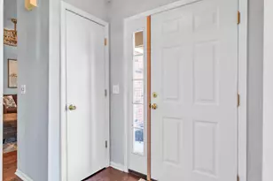 9472 Clermont Blvd, Powell, OH 43065 - Photo 3