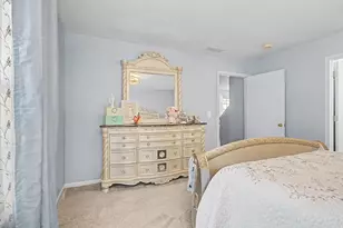 9472 Clermont Blvd, Powell, OH 43065 - Photo 25