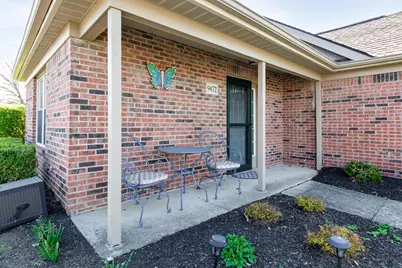 9472 Clermont Boulevard, Powell, OH 43065 - Photo 49