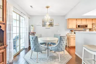 9472 Clermont Blvd, Powell, OH 43065 - Photo 11