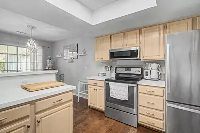 9472 Clermont Boulevard, Powell, OH 43065 - Photo 19