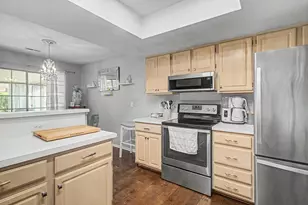 9472 Clermont Blvd, Powell, OH 43065 - Photo 19