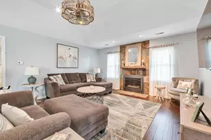 9472 Clermont Blvd, Powell, OH 43065 - Photo 5