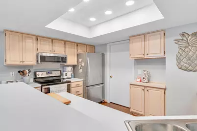 9472 Clermont Boulevard, Powell, OH 43065 - Photo 13