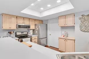 9472 Clermont Blvd, Powell, OH 43065 - Photo 13