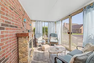 9472 Clermont Blvd, Powell, OH 43065 - Photo 41