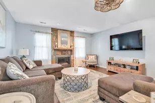 9472 Clermont Blvd, Powell, OH 43065 - Photo 9