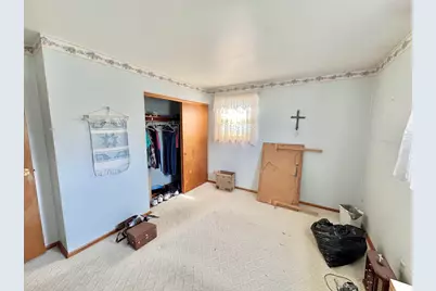 135 Ruth Avenue, Logan, OH 43138 - Photo 15