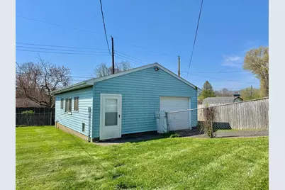 135 Ruth Avenue, Logan, OH 43138 - Photo 25