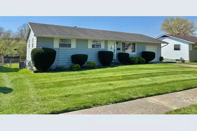 135 Ruth Avenue, Logan, OH 43138 - Photo 1