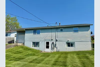 135 Ruth Avenue, Logan, OH 43138 - Photo 7