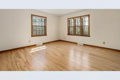 4360 Woodhall Road, Columbus, OH 43220 - Photo 37