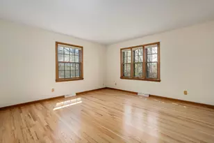 4360 Woodhall Rd, Columbus, OH 43220 - Photo 37