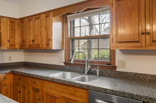 4360 Woodhall Rd, Columbus, OH 43220 - Photo 19