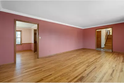 4360 Woodhall Road, Columbus, OH 43220 - Photo 13