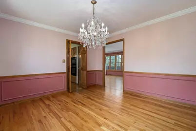 4360 Woodhall Road, Columbus, OH 43220 - Photo 15