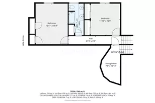 4360 Woodhall Rd, Columbus, OH 43220 - Photo 61