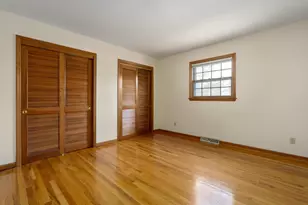 4360 Woodhall Rd, Columbus, OH 43220 - Photo 39