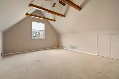 4360 Woodhall Road, Columbus, OH 43220 - Photo 45