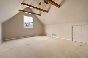 4360 Woodhall Rd, Columbus, OH 43220 - Photo 45