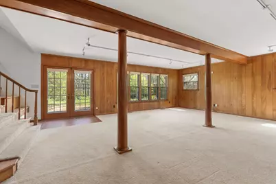 4360 Woodhall Road, Columbus, OH 43220 - Photo 23