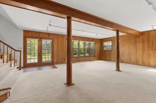 4360 Woodhall Rd, Columbus, OH 43220 - Photo 23