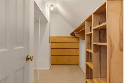 4360 Woodhall Road, Columbus, OH 43220 - Photo 47