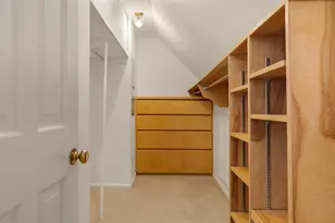 4360 Woodhall Rd, Columbus, OH 43220 - Photo 47