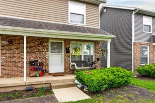 2951-2963 Southwest Blvd, Grove City, OH 43123 - Photo 9