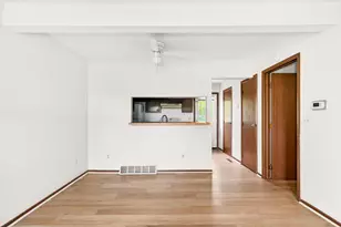 2951-2963 Southwest Blvd, Grove City, OH 43123 - Photo 19