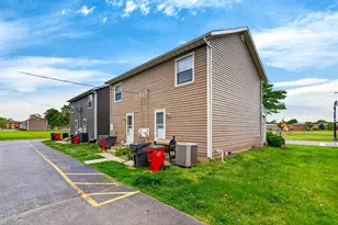 2951-2963 Southwest Blvd, Grove City, OH 43123 - Photo 43