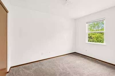 2951-2963 Southwest Boulevard, Grove City, OH 43123 - Photo 33