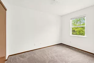 2951-2963 Southwest Blvd, Grove City, OH 43123 - Photo 33