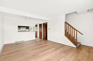 2951-2963 Southwest Blvd, Grove City, OH 43123 - Photo 15