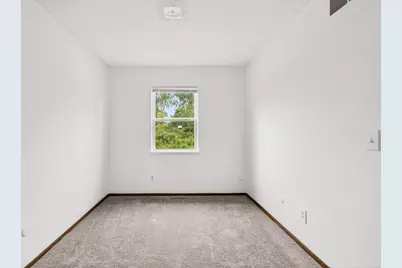 2951-2963 Southwest Boulevard, Grove City, OH 43123 - Photo 35
