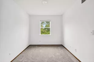 2951-2963 Southwest Blvd, Grove City, OH 43123 - Photo 35