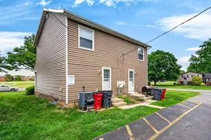 2951-2963 Southwest Blvd, Grove City, OH 43123 - Photo 41