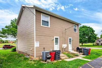 2951-2963 Southwest Boulevard, Grove City, OH 43123 - Photo 47