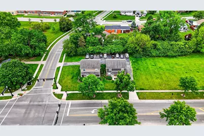 2951-2963 Southwest Boulevard, Grove City, OH 43123 - Photo 5