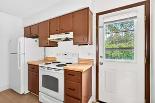2951-2963 Southwest Blvd, Grove City, OH 43123 - Photo 23